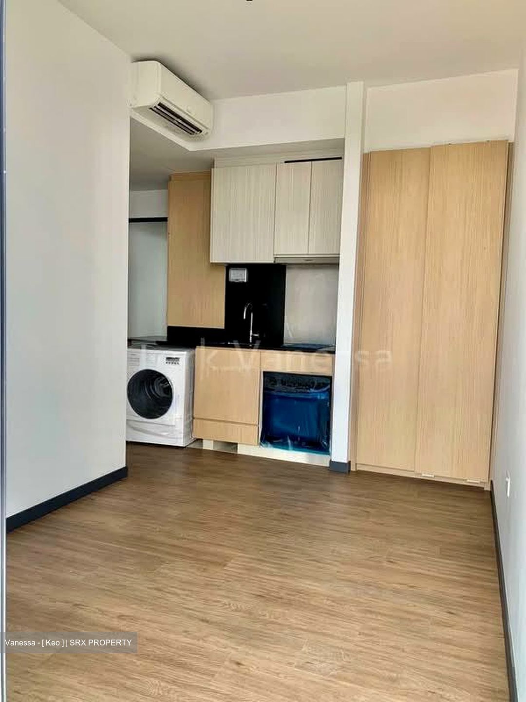 Gem Residences (D12), Condominium #566199251